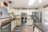 12041 Arbor Lake Drive - Photo 9