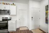 955 Rivertree Place - Photo 10