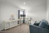 955 Rivertree Place - Photo 22