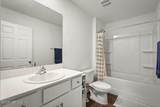 955 Rivertree Place - Photo 23