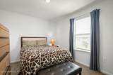 955 Rivertree Place - Photo 24