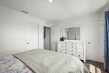 955 Rivertree Place - Photo 28