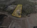 0 Brady Acres Trail - Photo 10