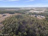 0 Brady Acres Trail - Photo 13