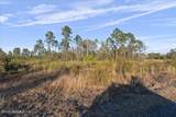 0 Brady Acres Trail - Photo 5