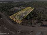 0 Brady Acres Trail - Photo 9