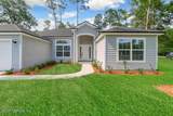 6882 Barney Road - Photo 1