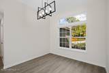 6882 Barney Road - Photo 10