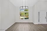 6882 Barney Road - Photo 11