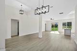 6882 Barney Road - Photo 12