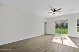 6882 Barney Road - Photo 13