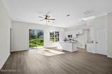 6882 Barney Road - Photo 14
