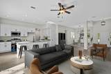 6882 Barney Road - Photo 15