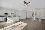 6882 Barney Road - Photo 16