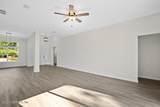 6882 Barney Road - Photo 17