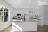 6882 Barney Road - Photo 18