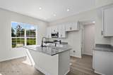 6882 Barney Road - Photo 19