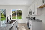 6882 Barney Road - Photo 20
