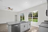 6882 Barney Road - Photo 21
