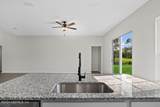 6882 Barney Road - Photo 22