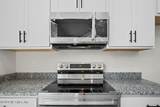 6882 Barney Road - Photo 23