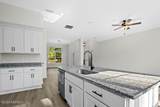 6882 Barney Road - Photo 24