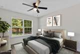 6882 Barney Road - Photo 25