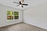 6882 Barney Road - Photo 26