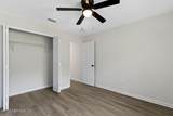 6882 Barney Road - Photo 27