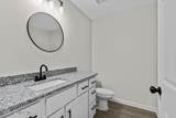 6882 Barney Road - Photo 28