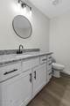 6882 Barney Road - Photo 29