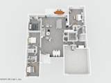 6882 Barney Road - Photo 3