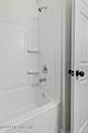 6882 Barney Road - Photo 30