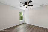 6882 Barney Road - Photo 31