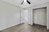 6882 Barney Road - Photo 32