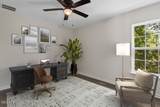 6882 Barney Road - Photo 33