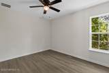 6882 Barney Road - Photo 34