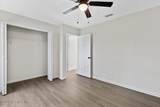 6882 Barney Road - Photo 35