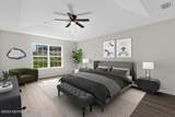6882 Barney Road - Photo 36