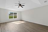 6882 Barney Road - Photo 37