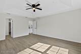 6882 Barney Road - Photo 38