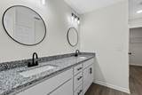 6882 Barney Road - Photo 39