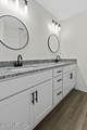 6882 Barney Road - Photo 40