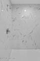 6882 Barney Road - Photo 41