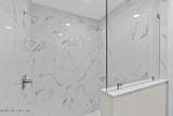 6882 Barney Road - Photo 42