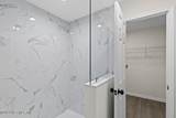 6882 Barney Road - Photo 43
