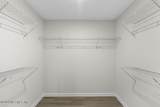 6882 Barney Road - Photo 44
