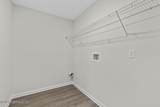 6882 Barney Road - Photo 45