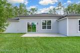 6882 Barney Road - Photo 46