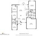 6882 Barney Road - Photo 5